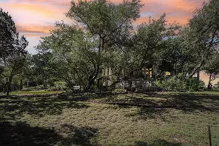 100 Mesa Dr, Wimberley, TX 78676 - Photo 31