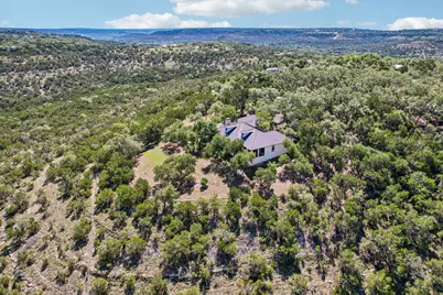 100 Mesa Drive, Wimberley, TX 78676 - Photo 39