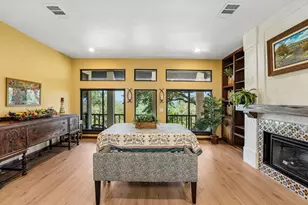 100 Mesa Dr, Wimberley, TX 78676 - Photo 9