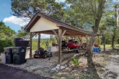 100 Mesa Drive, Wimberley, TX 78676 - Photo 37