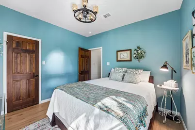 100 Mesa Drive, Wimberley, TX 78676 - Photo 19