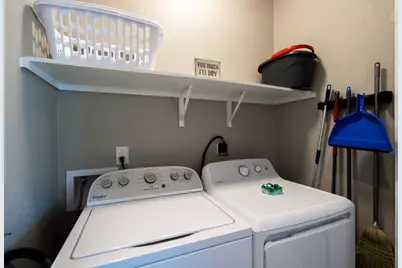 117 Lightning Bolt, Spring Branch, TX 78070 - Photo 11