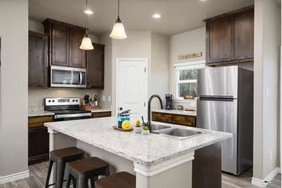 117 Lightning Bolt, Spring Branch, TX 78070 - Photo 5
