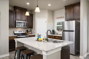 117 Lightning Bolt, Spring Branch, TX 78070 - Photo 5