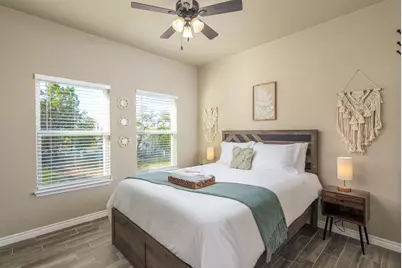 117 Lightning Bolt, Spring Branch, TX 78070 - Photo 9