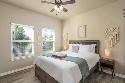 117 Lightning Bolt, Spring Branch, TX 78070 - Photo 9