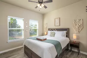 117 Lightning Bolt, Spring Branch, TX 78070 - Photo 9