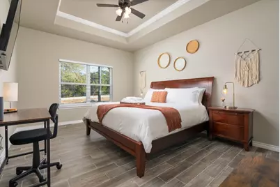 117 Lightning Bolt, Spring Branch, TX 78070 - Photo 7