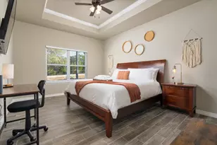 117 Lightning Bolt, Spring Branch, TX 78070 - Photo 7