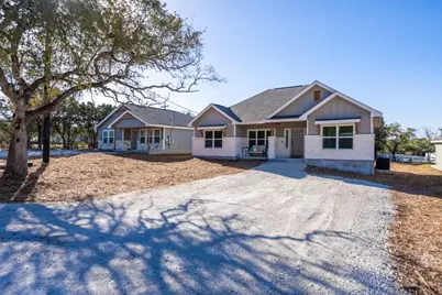 117 Lightning Bolt, Spring Branch, TX 78070 - Photo 1