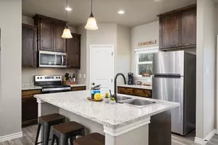 117 Lightning Bolt, Spring Branch, TX 78070 - Photo 5