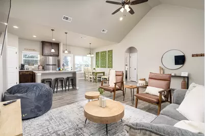 117 Lightning Bolt, Spring Branch, TX 78070 - Photo 3