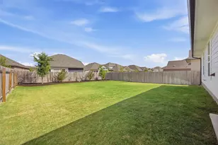 112 Cherry Sage Cv, Georgetown, TX 78628 - Photo 23