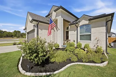 112 Cherry Sage Cove, Georgetown, TX 78628 - Photo 5