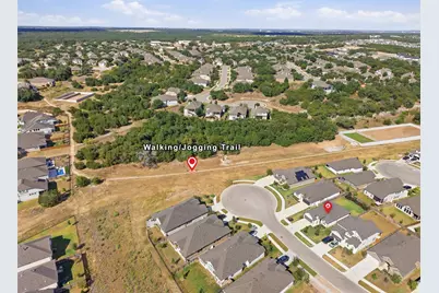 112 Cherry Sage Cove, Georgetown, TX 78628 - Photo 27