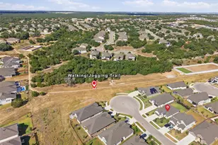 112 Cherry Sage Cv, Georgetown, TX 78628 - Photo 27