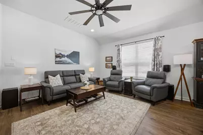 112 Cherry Sage Cove, Georgetown, TX 78628 - Photo 7