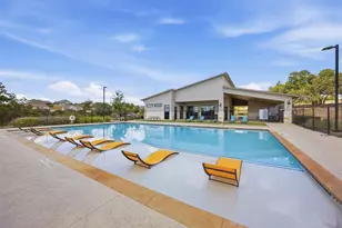112 Cherry Sage Cv, Georgetown, TX 78628 - Photo 29