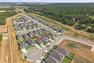 112 Cherry Sage Cv, Georgetown, TX 78628 - Photo 25