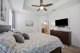 112 Cherry Sage Cv, Georgetown, TX 78628 - Photo 15