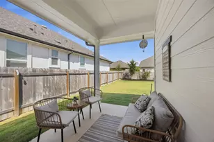 112 Cherry Sage Cv, Georgetown, TX 78628 - Photo 21