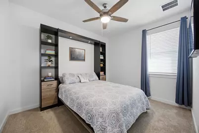 112 Cherry Sage Cove, Georgetown, TX 78628 - Photo 19