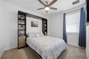 112 Cherry Sage Cv, Georgetown, TX 78628 - Photo 19