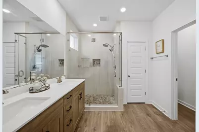 112 Cherry Sage Cove, Georgetown, TX 78628 - Photo 17