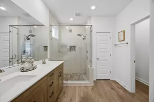 112 Cherry Sage Cv, Georgetown, TX 78628 - Photo 17