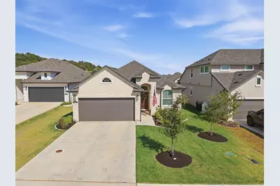 112 Cherry Sage Cove, Georgetown, TX 78628 - Photo 3