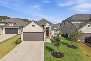 112 Cherry Sage Cv, Georgetown, TX 78628 - Photo 3