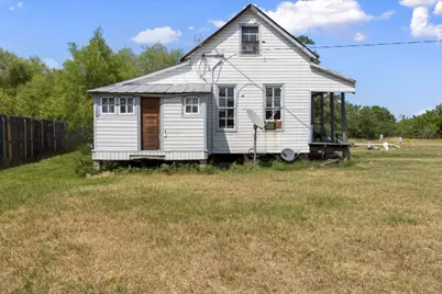 3848 S Highway 304, Rosanky, TX 78953 - Photo 27