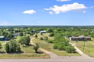 3848 S Hwy 304, Rosanky, TX 78953 - Photo 31