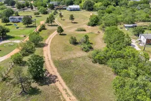 3848 S Hwy 304, Rosanky, TX 78953 - Photo 33