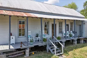 3848 S Hwy 304, Rosanky, TX 78953 - Photo 5