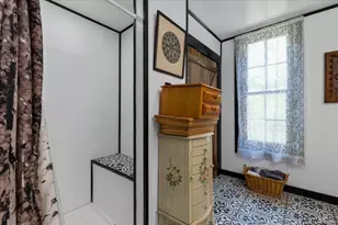 3848 S Hwy 304, Rosanky, TX 78953 - Photo 23