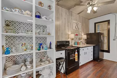 3848 S Highway 304, Rosanky, TX 78953 - Photo 21