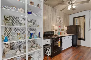 3848 S Hwy 304, Rosanky, TX 78953 - Photo 21