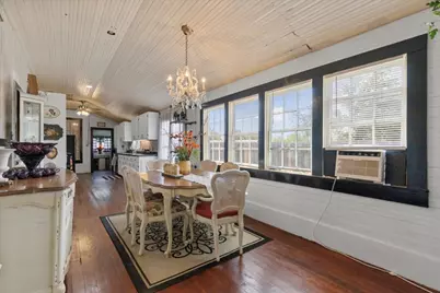 3848 S Highway 304, Rosanky, TX 78953 - Photo 1