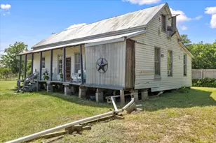 3848 S Hwy 304, Rosanky, TX 78953 - Photo 25