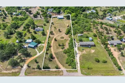 3848 S Highway 304, Rosanky, TX 78953 - Photo 29