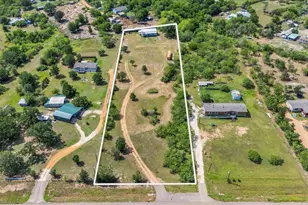 3848 S Hwy 304, Rosanky, TX 78953 - Photo 29