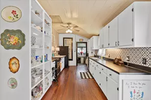 3848 S Hwy 304, Rosanky, TX 78953 - Photo 17
