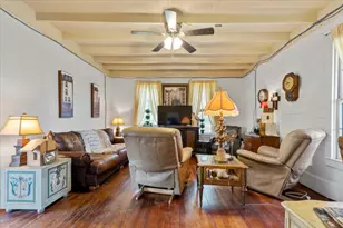 3848 S Hwy 304, Rosanky, TX 78953 - Photo 11