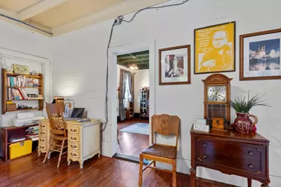 3848 S Highway 304, Rosanky, TX 78953 - Photo 13