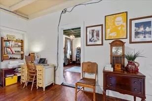 3848 S Hwy 304, Rosanky, TX 78953 - Photo 13