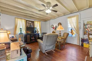 3848 S Hwy 304, Rosanky, TX 78953 - Photo 9