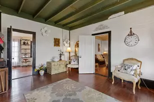 3848 S Hwy 304, Rosanky, TX 78953 - Photo 7