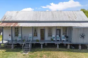3848 S Hwy 304, Rosanky, TX 78953 - Photo 15
