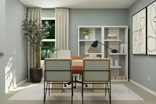 23821 Glowing Embers Dr, Elgin, TX 78621 - Photo 11